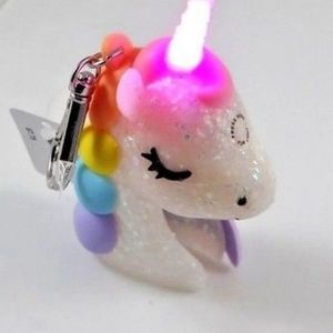 Bath and Body works Pocketbac Holder